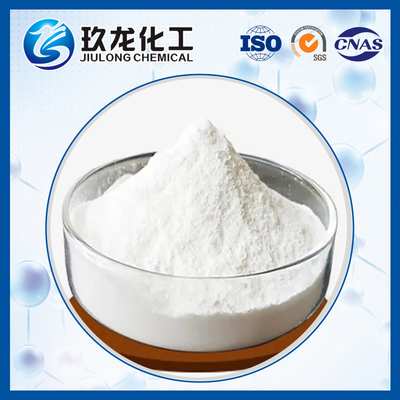 FLOS সিরিজ অ্যাডিটিভ FCC Catalyst Enhancing Light Olefins অ্যাডিটিভ