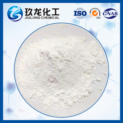 ZSM-5 Zeolite Chemical Reactions এর জন্য শীর্ষ-গ্রেডের অনুঘটক দিয়ে অতুলনীয় ফলাফলের অভিজ্ঞতা