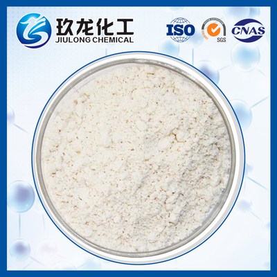 ZSM-5 Zeolite এর সাথে আপনার পারফরম্যান্স বৃদ্ধি করুন শিল্পে রাসায়নিক বিক্রিয়া জন্য নেতৃস্থানীয় অনুঘটক