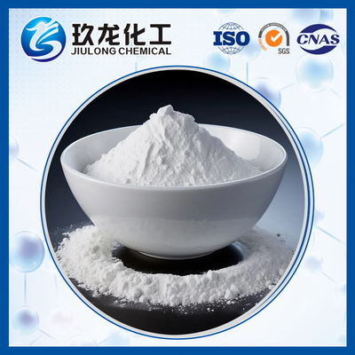 উচ্চ শোষণকারী ZSM-5 Zeolite উচ্চ তাপ স্থিতিশীলতা সঙ্গে বায়ু বিশুদ্ধকরণ এবং অক্সিজেন উত্পাদন জন্য