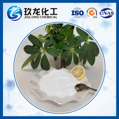 TS-1 Zeolite দিয়ে আপনার Cyclohexanone Oxime উত্পাদন সর্বাধিক করুন