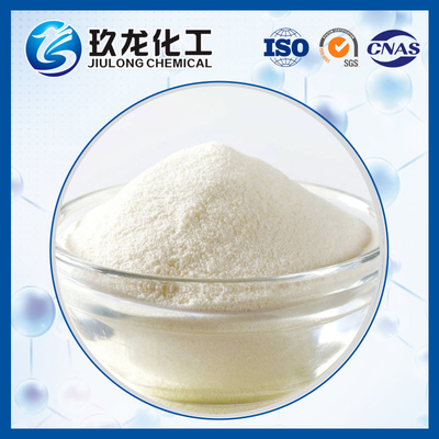 হাই ক্রিস্টালিনাইটি NaY Zeolite 98% তুলনামূলক ক্রিস্টালিনাইটি জন্য রাসায়নিক সহায়ক এজেন্ট