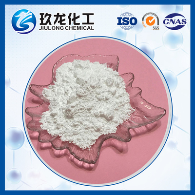 FLOS সিরিজ Additive FCC Catalyst হালকা Olefins সংযোজক উন্নত