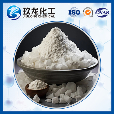 উচ্চ তাপীয় স্থিতিশীলতা ZSM-5 Na2O ওজন % 0.05 এবং 340 m2/g এর পৃষ্ঠতল সহ Zeolite