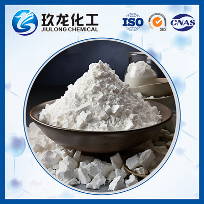 উচ্চ তাপীয় স্থিতিশীলতা ZSM-5 Na2O ওজন % 0.05 এবং 340 m2/g এর পৃষ্ঠতল সহ Zeolite