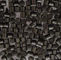 কালো এক্সট্রুডেটস রাসায়নিক অনুঘটক মিথেনেশন অনুঘটক সর্বোত্তম নিষ্পেষণ শক্তি